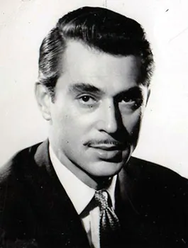 Eşref Kolçak