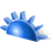 IconViewer