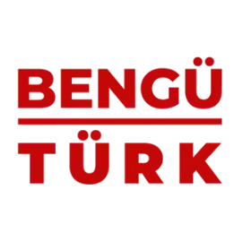 BENGÜTÜRK
