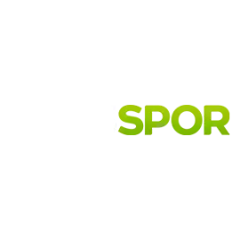 TRT 3