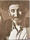 Salih Tozan