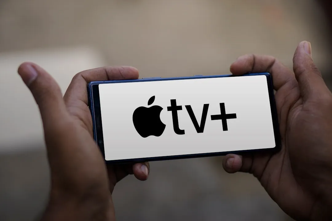 Apple TV+‘The Edge of Tomorrow’: Zaman Döngüsü ve Savaşın Yeni Yüzü