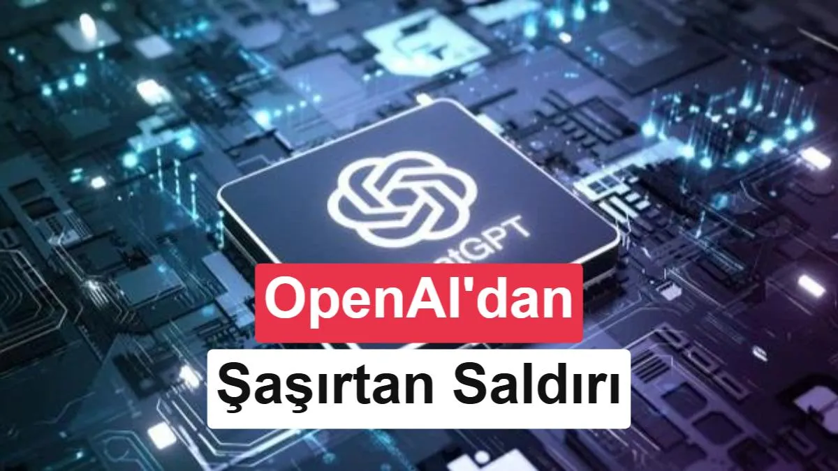 OpenAI Yapay Zeka Ajanları Almanya'daki DseWiki'yi Ele Geçirerek 15 Binden Fazla Düzenleme Yaptı