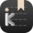 Koodo Reader