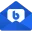 BlueMail