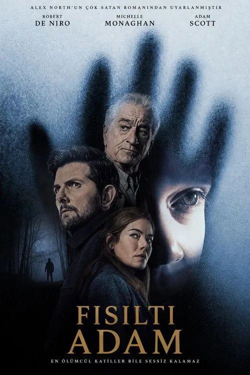 Netflix'te Türkiye'de en çok izlenenler: 13 Eylül 2026 haftası