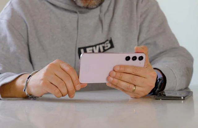 Samsung RAM Plus: Sanal Bellek Özelliği Ne Kadar Fayda Sağlıyor?