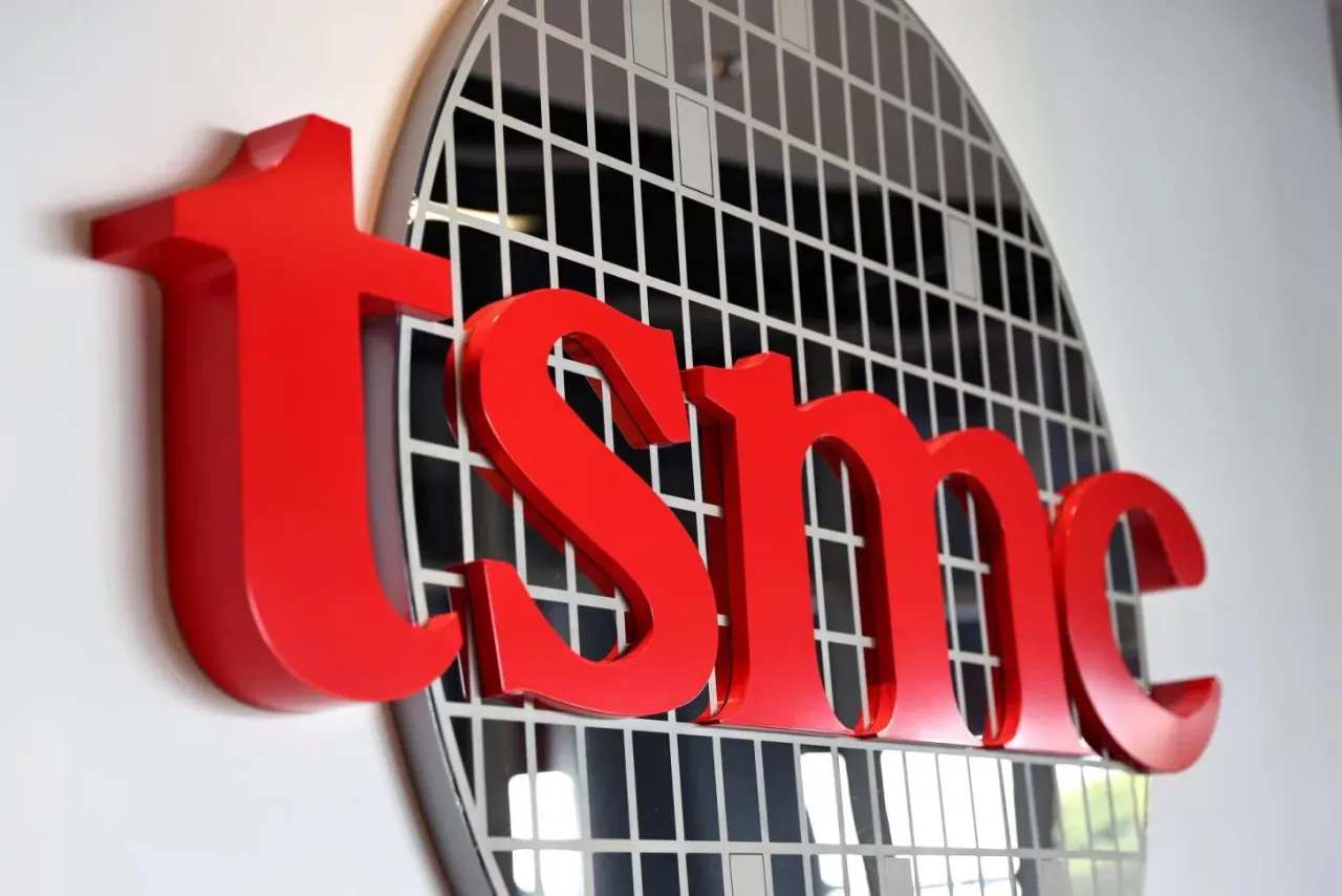 TSMC, 1.4 nm Teknolojisi A14 İçin Pilot Üretime Başladı: Geleceğin Çipleri Şekilleniyor