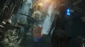 ROTTR Tech Video PEGI ENG