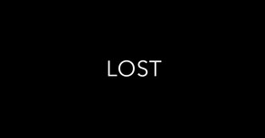 Kholat Lost Trailer