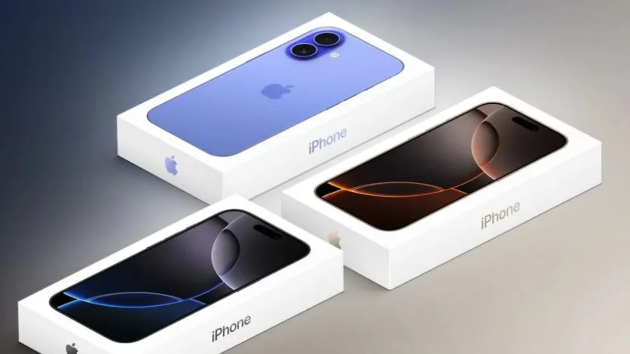 Apple, iPhone İade Kontrolünü Güçlendirdi: Boş Kutulara Karşı Yeni Denetim Sistemi