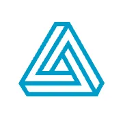 Automox Agent
