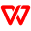 WPS Office