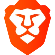 Brave Origin Nightly
