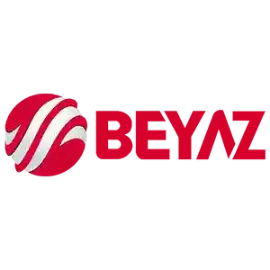 BEYAZ TV