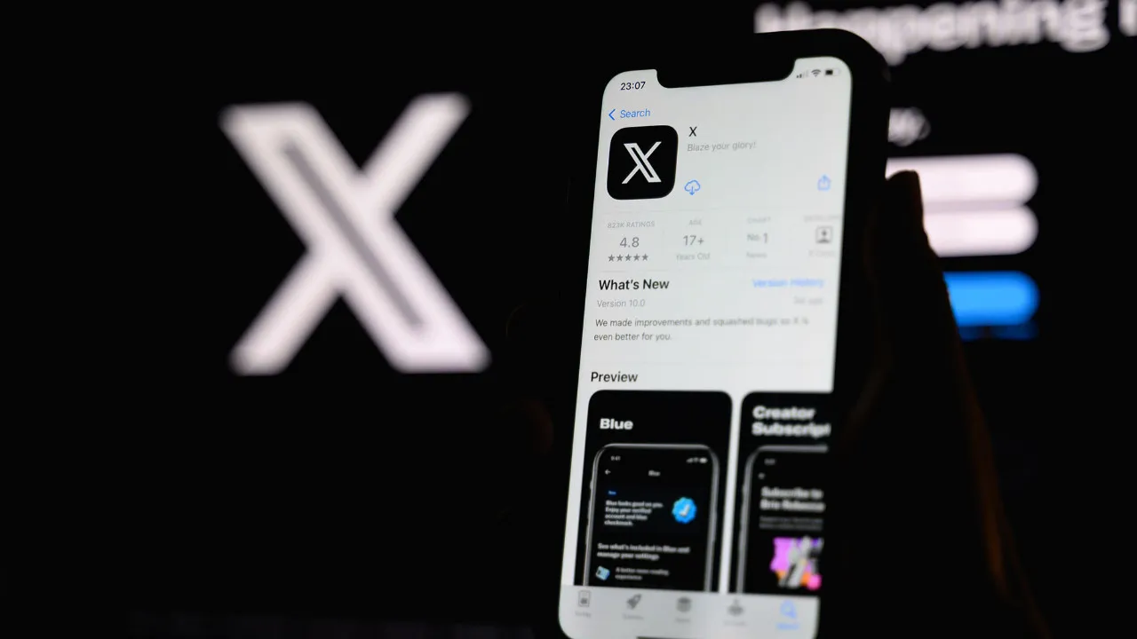 X’in Shadowban Gizemi Sonunda Açıklandı: Platformun Gizli Engelleme Kuralları Ortaya Çıktı