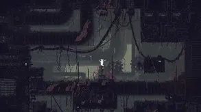 Annoucement Trailer