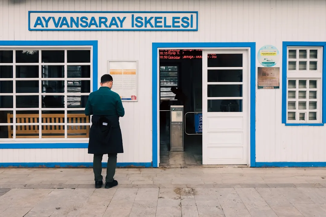 Parazitler ve Karıncalar: Yaşam Süresini Uzatan Sır