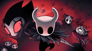 The Grimm Troupe Free Content Pack 02