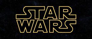 KOTOR Opening Crawl
