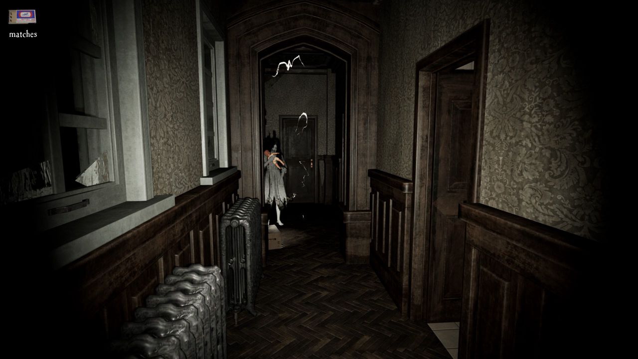 Pacify ekran görüntüsü 4