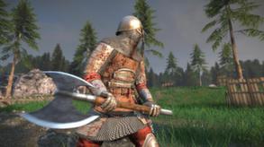 Chivalry Trailer 2