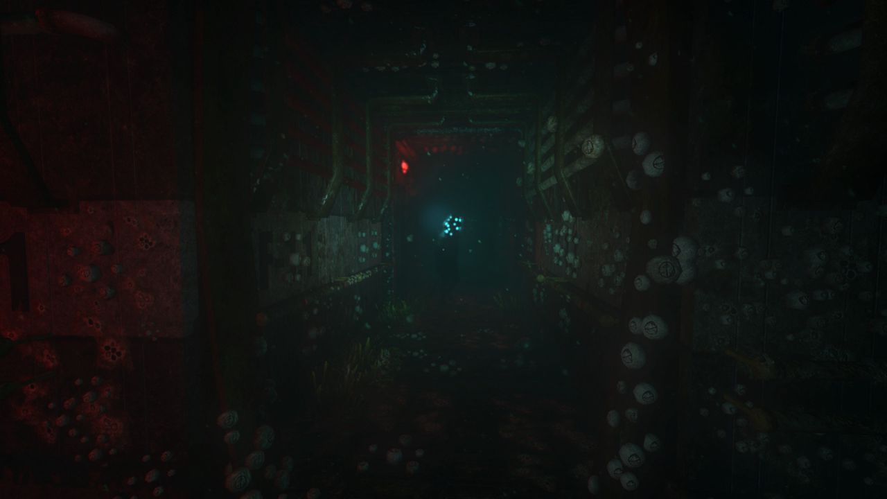 SOMA ekran görüntüsü 7