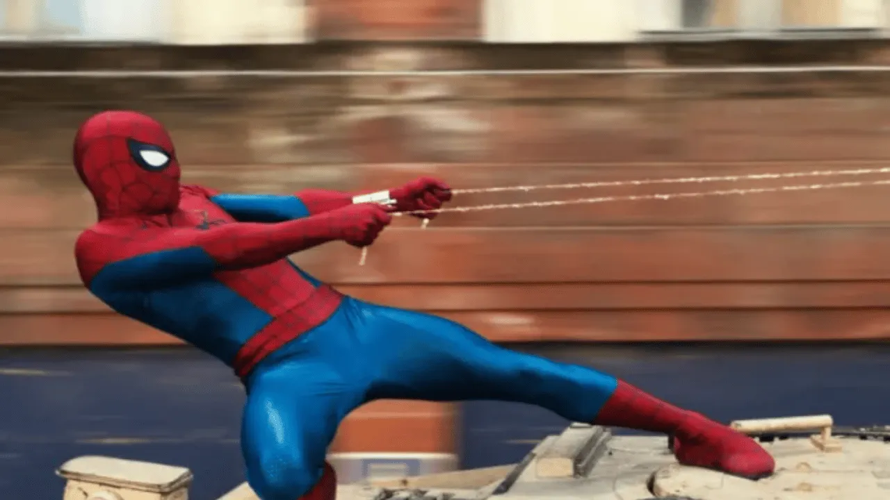 Spider-Man: Brand New Day, Kuzey Amerika Gişesinde Altın Çağını Yeniden Başlatıyor