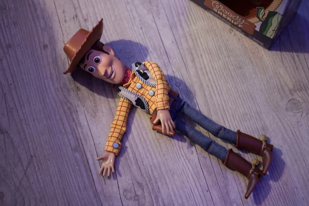 Toy Story 5'in kapısını çalan hayranlar: Pixar'ın yeni serüveni 2026'da ne vaat ediyor?