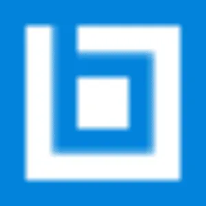 Bluebeam Revu 21