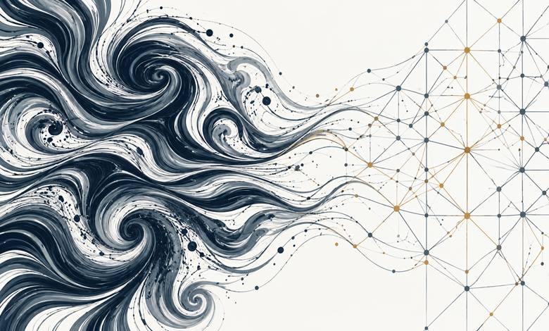 OpenAI’nın Navier–Stokes Tekilliği: Yapay Zekâ ve Matematiksel Problemler Arasındaki Yeni Sınır