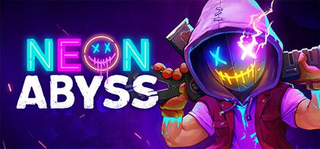 Neon Abyss