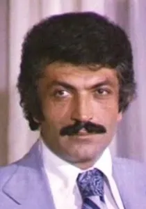 Aydın Haberdar