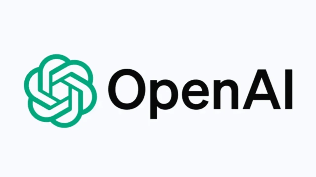 ChatGPT Görsel Reklamlara Açılıyor: OpenAI Yeni Dönemi Başlatıyor