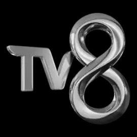 TV8