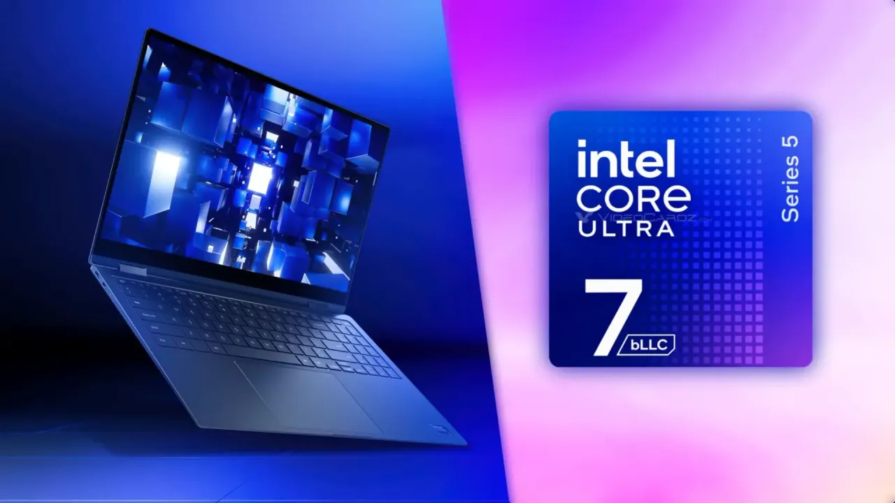 Intel LGA1954 Soketi, Nova Lake‑S’ten Hammer Lake’a Uzanan Çok Nesilli Yükseltme Desteği Sunuyor
