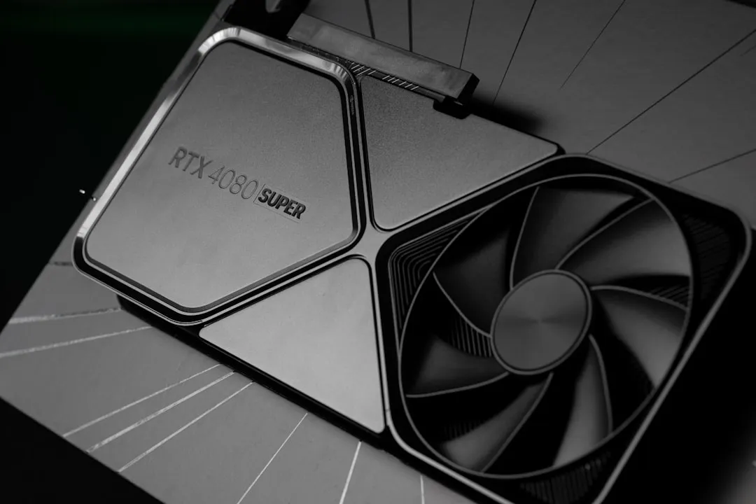 NVIDIA’nın RTX 4000 Serisi: The Finals’in Grafik Devrimi 2026’da
