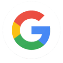 Google Chrome