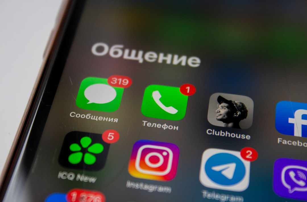Cep Telefonlarının Kalbi: Lityum-İyon Bataryalarda Korozyonun Gizemi