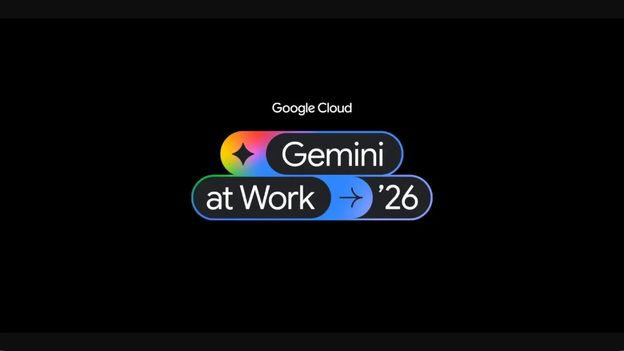 Google Gemini, Kullanıcı adına E‑posta ve Görev Tamamlama Yeteneği Kazandı