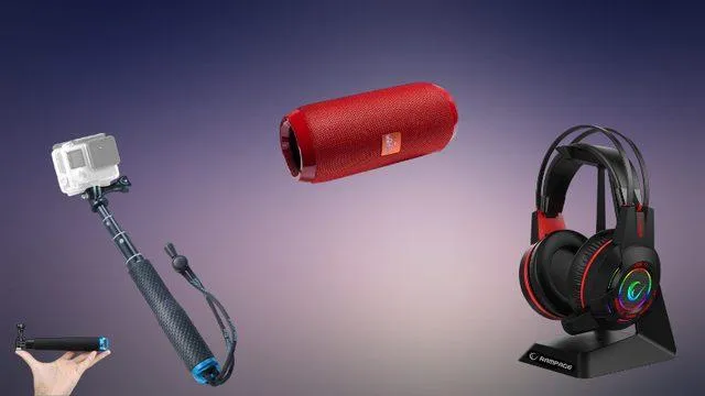 Amazon’da 500 TL Altındaki En İyi 7 İşlevsel Ürün: 2026’nın En Avantajlı Teknoloji Seçenekleri