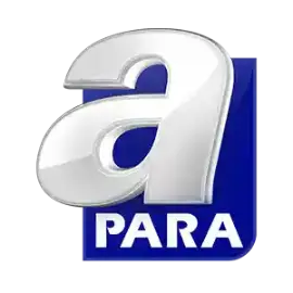 A PARA
