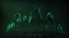 Pillars of Eternity - Release Trailer [EU]