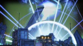 Launch Trailer