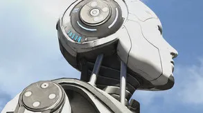 The Talos Principle - Launch Trailer