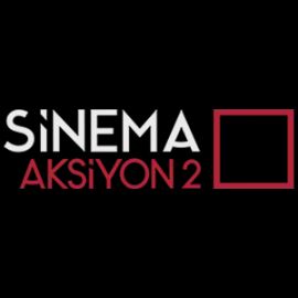 SİNEMA AKSİYON 2