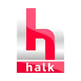HALK TV