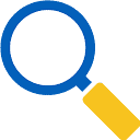 FileSeek