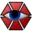 Aegisub