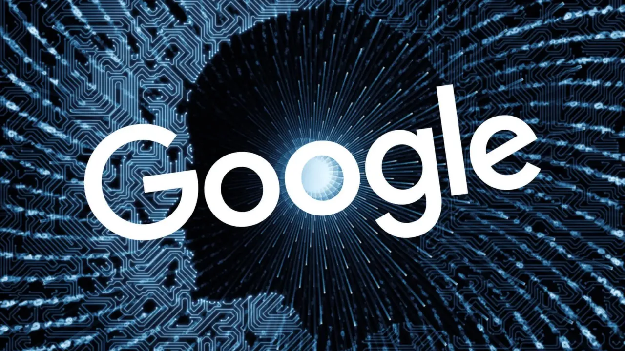 Google Arama Çubuğu 2026'da Yeniden Doğuyor: Artık Tek Dokunuşla Yapay Zeka ve Dosya Yükleme Mümkün